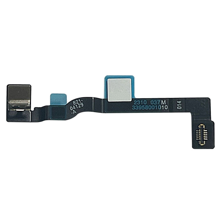 821-03871-02A Sensore di Angolo di Copertura Dello Schermo LCD Sleep Cavo per MacBook Air Retina 13.6 M2 A2681 2022 EMC4074, A2681 2022 821-03871-02A Sensore di Angolo di Copertura Dello Schermo LCD Sleep Cavo per MacBook Air Retina 13.6 M2 A2681 2022 EMC4074, A2681 2022